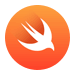 SWIFT language for iOS Apps SWIFT language for iOS Apps