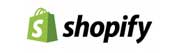 Shopify Website Development San Francisco Shopify Website Development San Francisco