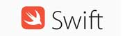 Swift iOS App Developer San Francisco