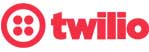 Twillio software integration san francisco Twillio software integration san francisco