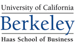 UC Berkeley Business School Marketing Team