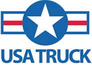 USA Truck Dispatching Software Provider