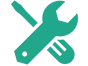 Utility Application Developer Utility Application Developer