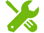 Utility Apps Utility Apps