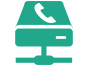 VoIP iOS Application Developer VoIP iOS Application Developer
