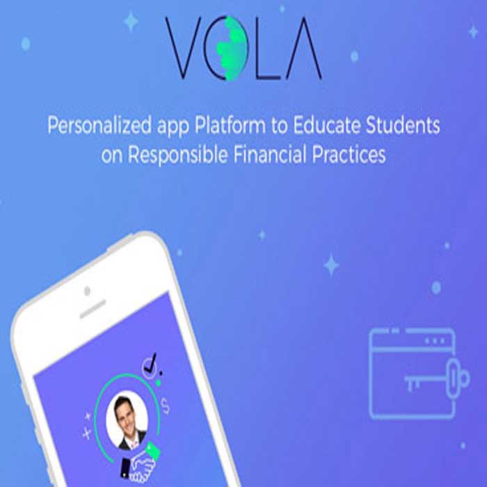 Volaloans iOS App Development Team