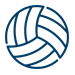 Volley Framework for Android Apps Volley Framework for Android Apps