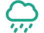 Weather App for iPhone Weather App for iPhone
