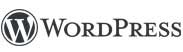 Wordpress Website Developer San Francisco Wordpress Website Developer San Francisco