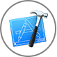 XCode IDE XCode IDE