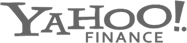 Yahoo Finance Yahoo Finance