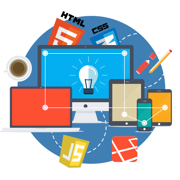 About Us - Smart IT Concepts About Us - Smart IT Concepts