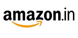 Amazon Website Shopping Integration