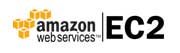 amazon EC2 management team san francisco amazon EC2 management team san francisco