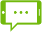 iOS Chat Application Developer iOS Chat Application Developer