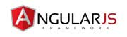 angular JS developer programmer