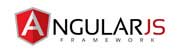 angular JS developer programmer angular JS developer programmer