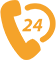 Best Customer Service Limo Dispatch Software Best Customer Service Limo Dispatch Software