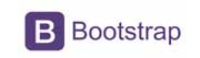 bootstrap web design developer bootstrap web design developer