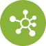 Business Call Recording API Integration Business Call Recording API Integration