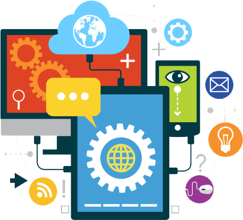 Business Call Recording Software Company Business Call Recording Software Company