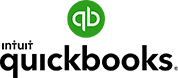 Business Call Recording Software Integration With Quickbooks