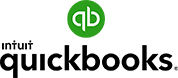Business Call Recording Software Integration With Quickbooks Business Call Recording Software Integration With Quickbooks