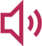 Business Lead Generation Service Business Lead Generation Service