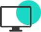 business software development San francisco business software development San francisco