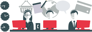 call recording software call recording software