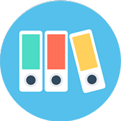 cloud based business archive cloud based business archive