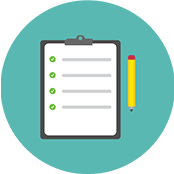 cloud based business inventory cloud based business inventory