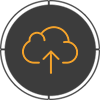 Cloud Based Limo Dispatch Software Cloud Based Limo Dispatch Software