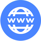 cloud database management for website cloud database management for website