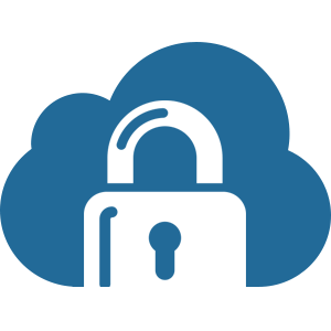 cloud based ssl certificate