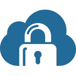 cloud based ssl certificate cloud based ssl certificate