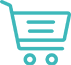 eCommerce Website Shopping Development