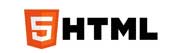 error free html developer san francisco error free html developer san francisco