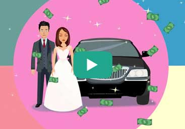 Explainer Business Video Production Team Explainer Business Video Production Team