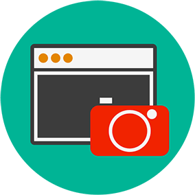 Free Demo Call Recording Software Free Demo Call Recording Software