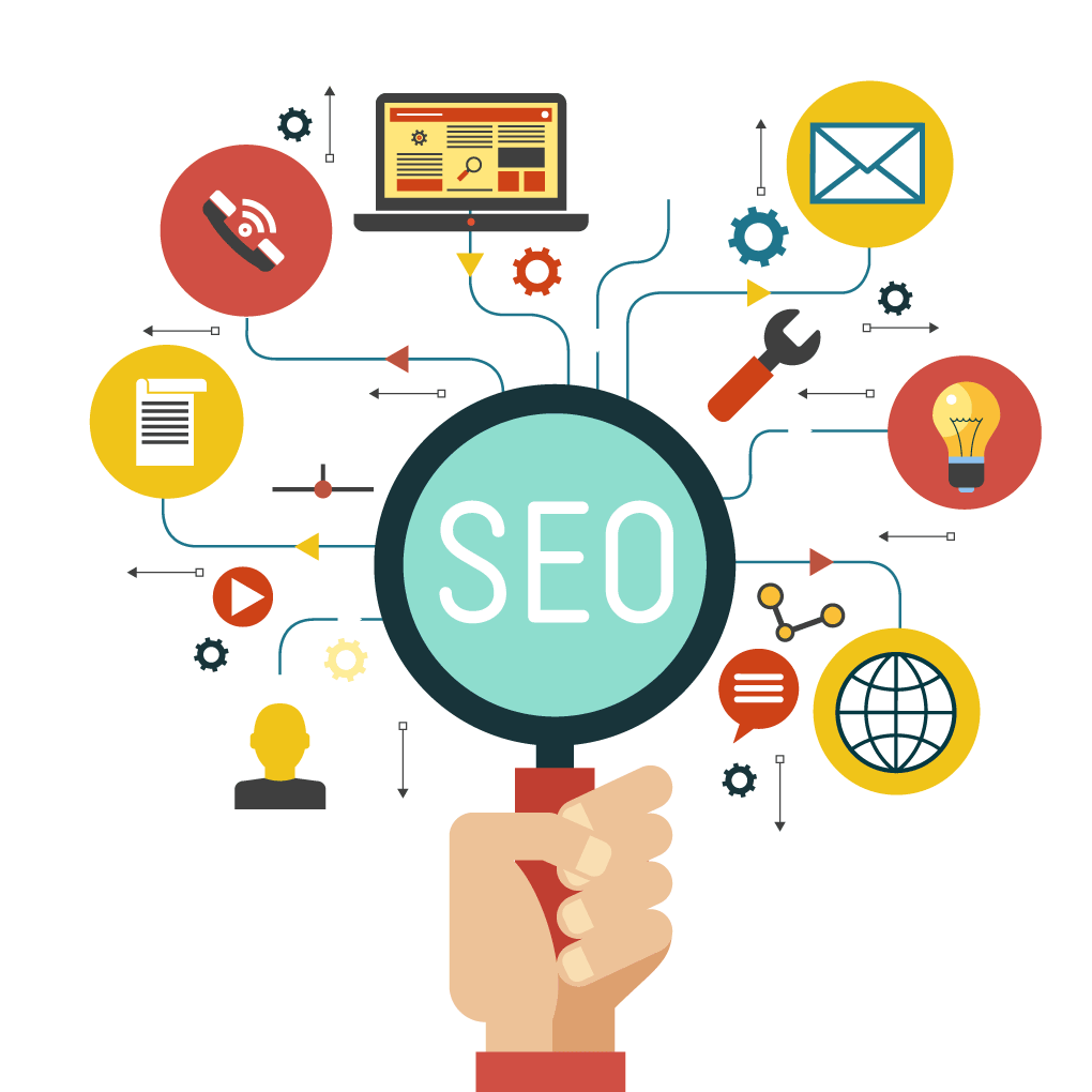 Google Page Rank 1 Service Google Page Rank 1 Service