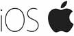 iOS App Development Team iOS App Development Team