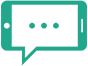 iOS Chat Application Developer iOS Chat Application Developer