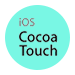 iOS Cocoa Touch Framework iOS Apps iOS Cocoa Touch Framework iOS Apps