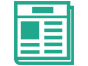 iOS News Applications Developer iOS News Applications Developer