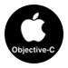 iOS OBJECTIVE C language for Apps