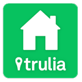 iOS trulia app developer