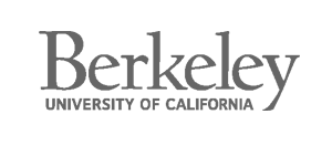 IT Development UC Berkeley 