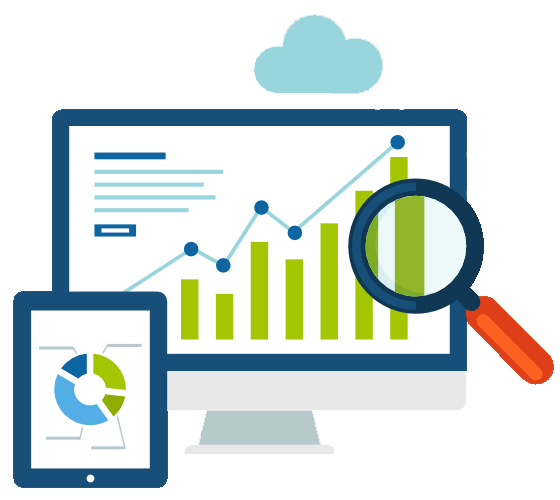 Leading SEO Company of San Francisco - Smart IT Concepts Leading SEO Company of San Francisco - Smart IT Concepts