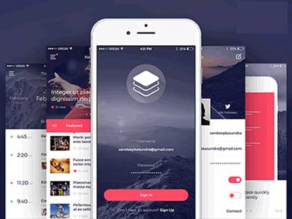 limo dispatch app limo dispatch app